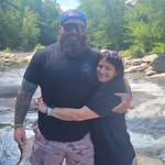 Ray Mcelroy - @nh_raymcelroy84 - Instagram