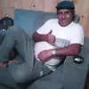Ray Mcelroy - @raymcelroy728 - TikTok