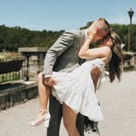 ray - @rayymcelroy - Instagram