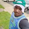 raymcelroy3 - @raymcelroy3 - TikTok