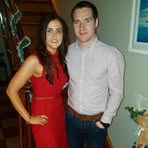 Raymond Mc Elroy - Facebook