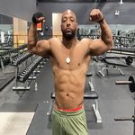 Raymond McElroy - @superraym24 - Instagram