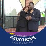 Shirley L McElroy Ray - @shirleymcelroyray - Instagram