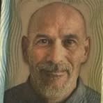 Mcelwee Raymond Robert - Facebook