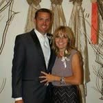 Ray McElwee - @raymcelwee - Instagram