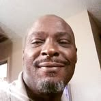 Ray McElwee - Facebook