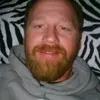 Ray Mcelwee - @beardedoneforher - TikTok