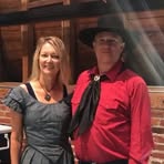 Raymond McElwee - Facebook