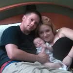 Sammy Ray Mcelwee - @sammymcelwee - Instagram