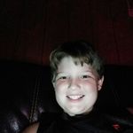 braiden tomy ray mcgarity - @braiden07zy - Instagram