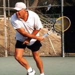 Ray McGarity - @raymcgarity - Instagram