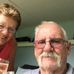 Ray McGarity - Facebook