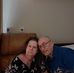 Ray McGarrity - Facebook