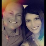 Timothy Ray McGarity - @timothymcgarity - Instagram