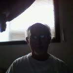 Ray McGavran - Facebook