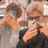 りょ🪿 - @use0317.2006 - TikTok