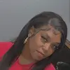Bayla - @raymonamcgee773 - TikTok