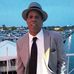 Ray Mcgee - Facebook