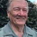 Ray McGee - Facebook