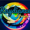 Ray McGee - @raydayprothree33 - TikTok