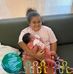 Ray Mcgee - Facebook