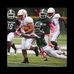 Ray McGee - Facebook