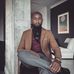 Ray Mcgee - Facebook