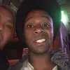 Ray McGee - @aoitaichou - TikTok