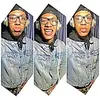 Ray McGee - @raymcgee45 - TikTok