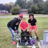 Ray Mcgee - @ray.mcgee89 - TikTok