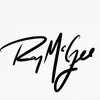 RAY MCGEE - @raymcgee88 - TikTok