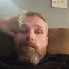 Ray Mcgee - @mcgeeray.j - TikTok