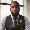 Ray.McGee - @ray.mcgee91 - TikTok