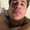 raymcgeeedits - @raymcgeecanedit - TikTok