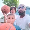 x - @ray.mcgee2 - TikTok