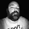 Escort_Da_Payload - @escort_da_payload - TikTok
