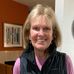 Rae McKeating - Facebook