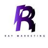 Ray Marketing - @raymarketing_ - TikTok