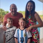 Ray McKeating - @aboutraymac - Instagram
