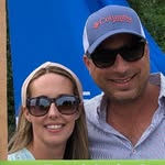 Ray mckeating - @sailingannapolis - Instagram