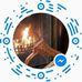 Raymond Mckeating - Facebook