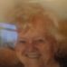 Raymond McKeating - Facebook