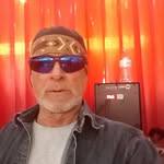Bobby Ray Mckee - @bobbyray6949 - Instagram