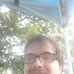 Dillion ray mckee - Facebook