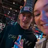 jake mckee - @rayymckee - TikTok