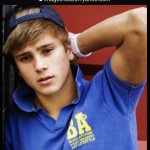 Josh Mckee - @josh_ray_mckee - Instagram