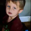 Ray Mckee243 - @raymckee243 - TikTok