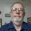 Ray McKee690 - @raymckee1941 - TikTok