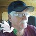 Ray McKee - Facebook
