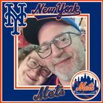 Ray McKee - @ray.mckee.16 - Instagram